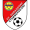 Stammersdorf W