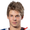 Alex Oberrauch