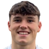 Kevin Sanchez