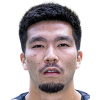 Yuya Ikeshita