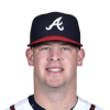 A.J. Minter