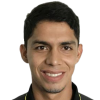 Diego Barbosa