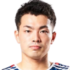 Kenta Morii