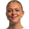 Olof Sigridur Kristinsdottir