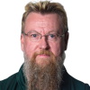 Simon Whitlock