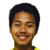 Andri Sudarmanto