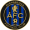 Akersberga