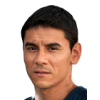 Oscar Ustari