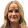 Stella Lambertsson