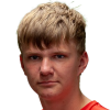 Patrik Vlcek