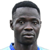 Aminou Bouba