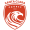 Santa Clara U19