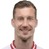 Juha Pirinen