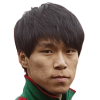 Haozhi Wang