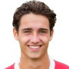 Jesper Zwart