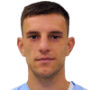 Milos Mijic