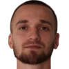 Igor Kotsyumaka