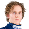 Lenni Hamalainen