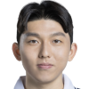 Jae-Min Seo