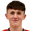 Jamie O'Donnell