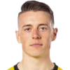 Dani Hodzic