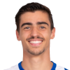 Rodrigo Conceicao