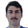 Tornike Shekiladze