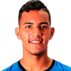 Junior Paredes