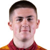 Bailey Rice