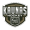 Kaunas Hockey