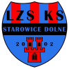 Starowice Dolne