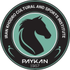Paykan