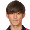 Seiya Maikuma