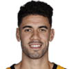 Georges Niang