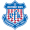 Kofu