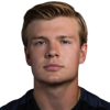 Didrik Fredriksen
