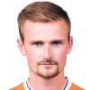 Callum Connolly