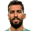 Khaled Sobhi