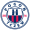 Tczew W