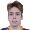 Maxim Naumov