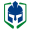 KHL Sisak