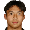 Junhui Lu