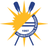 Palmas