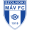 Szolnoki MAV