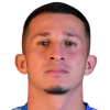 Bryan Segura