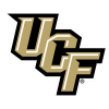 UCF