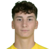 Tommaso Ciardi