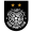 Al Sadd