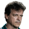 Fernando Diniz