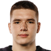 Vladislav Yeust